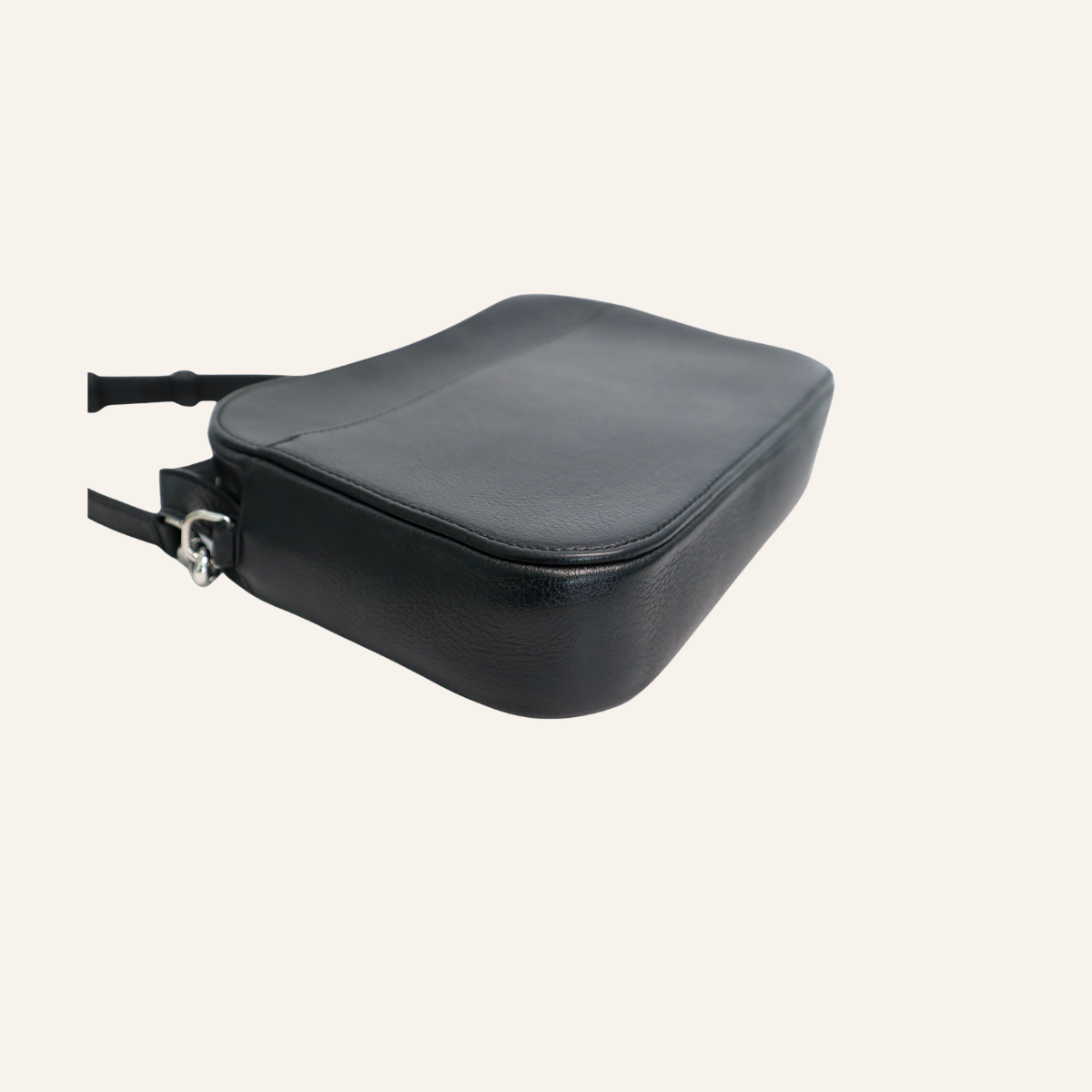 Balenciaga Everyday Camera Bag Small