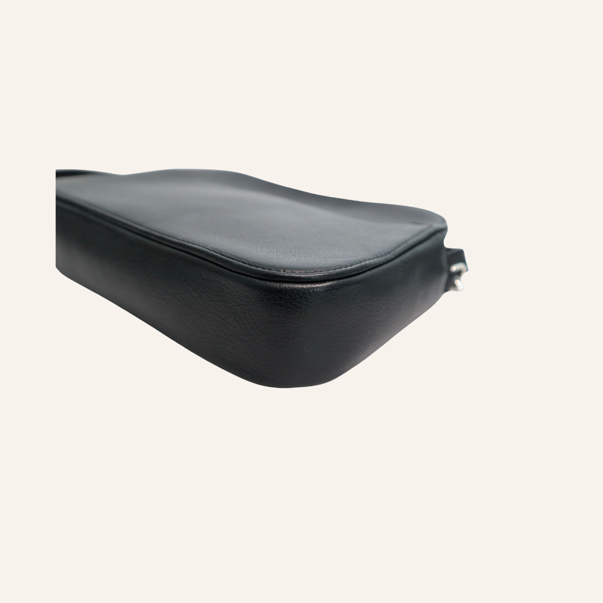 Balenciaga Everyday Camera Bag Small
