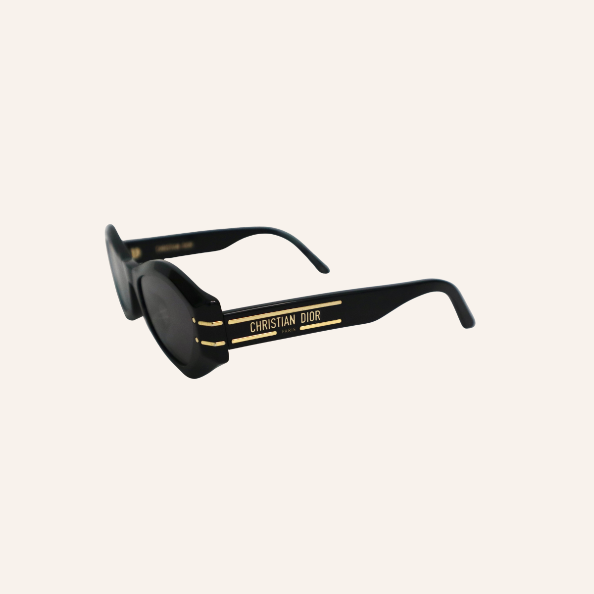 Dior Signature B1U
