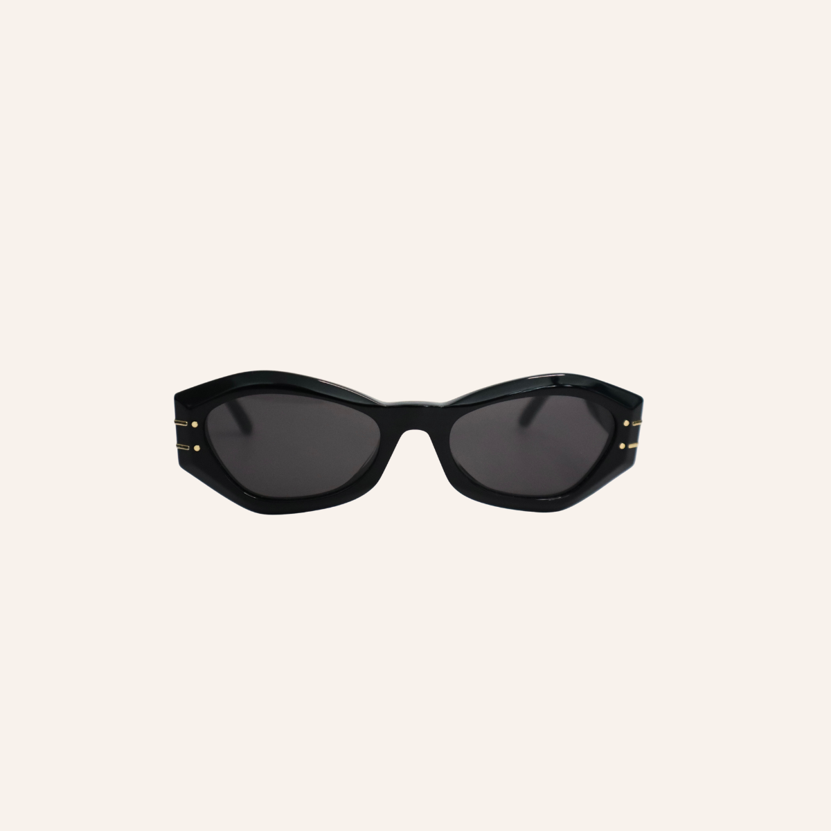 Dior Signature B1U
