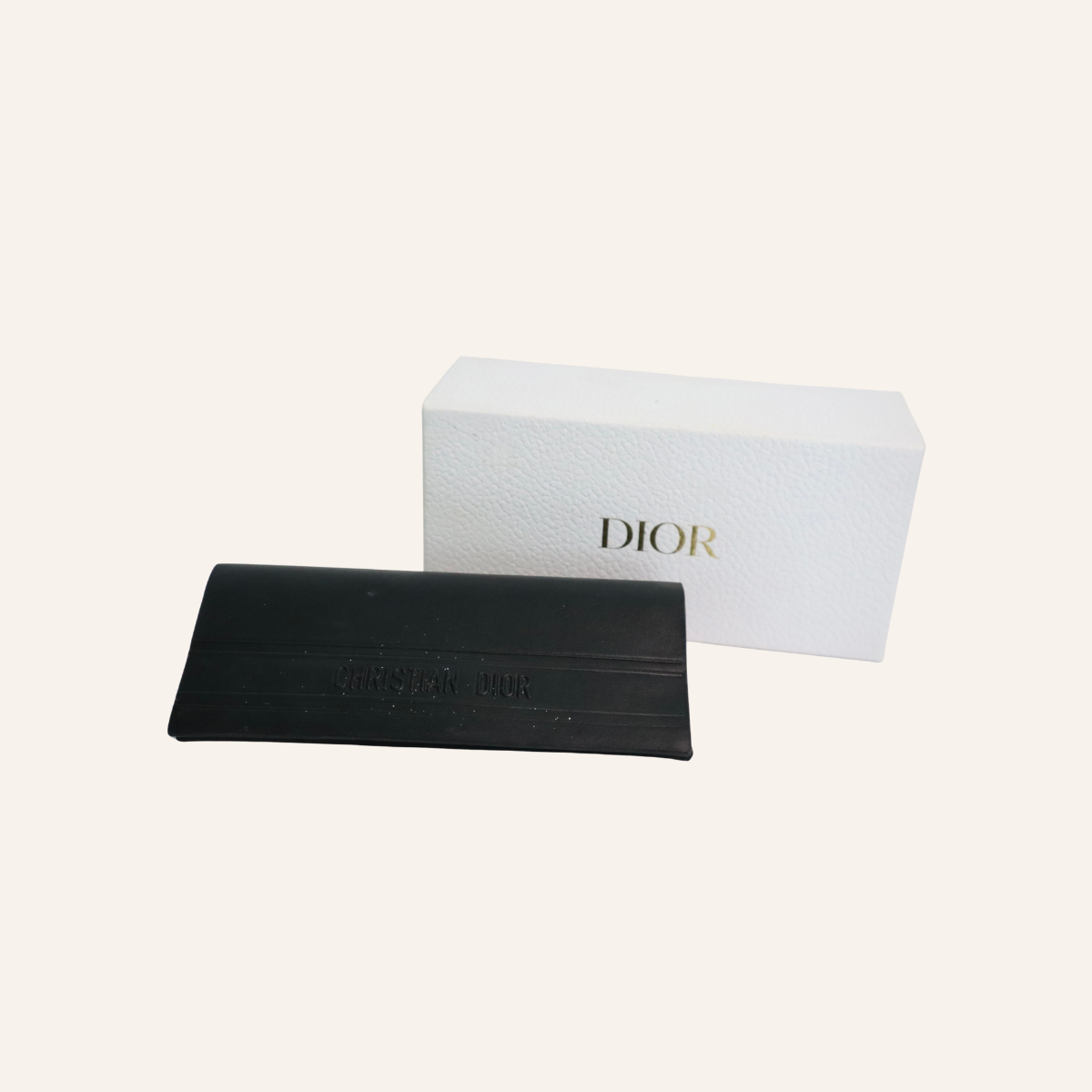 Dior Signature B1U