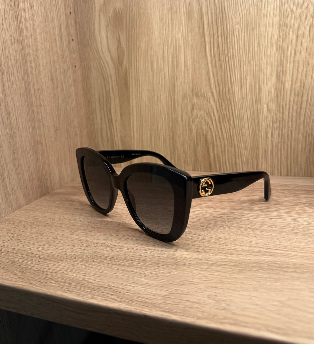 Gucci GG0327S 001