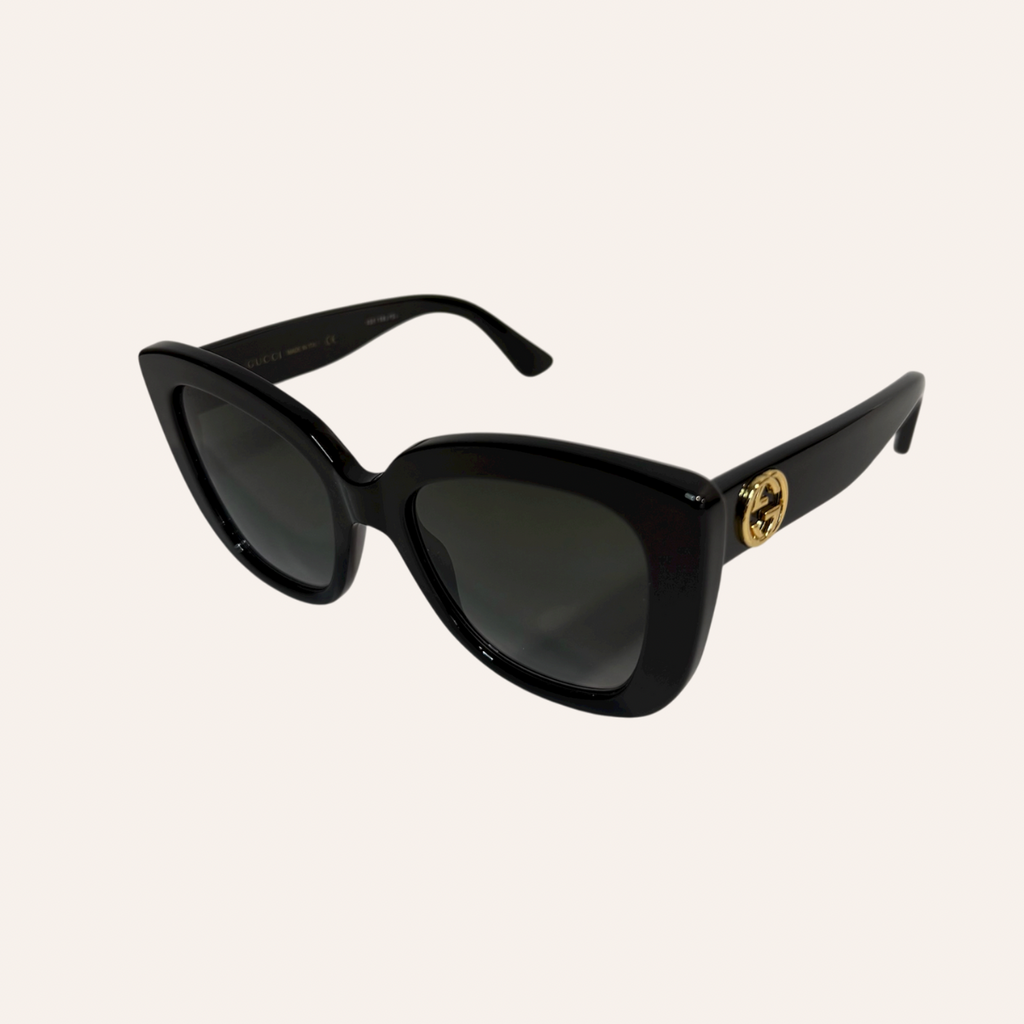 Gucci GG0327S 001