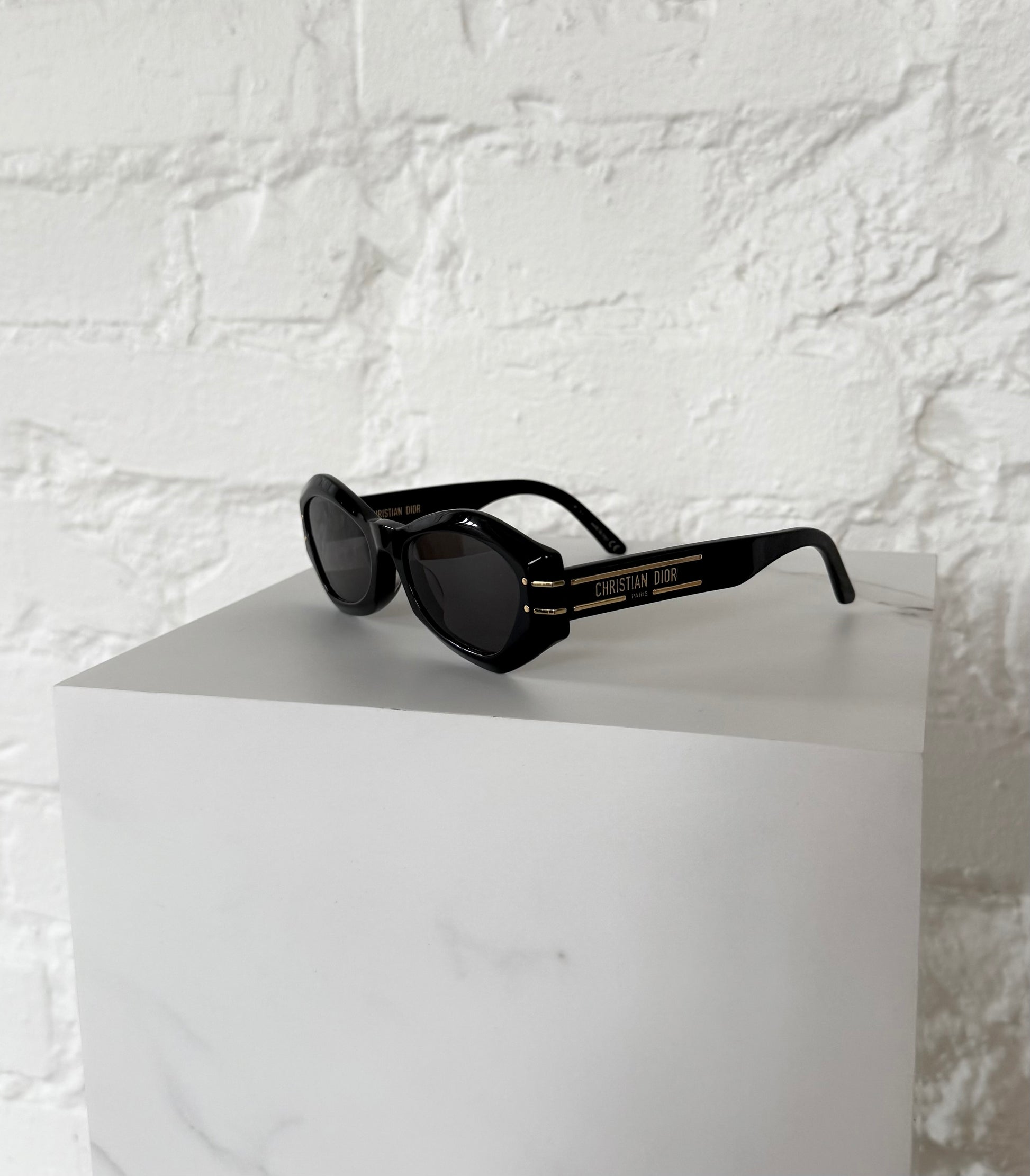 Dior Signature B1U