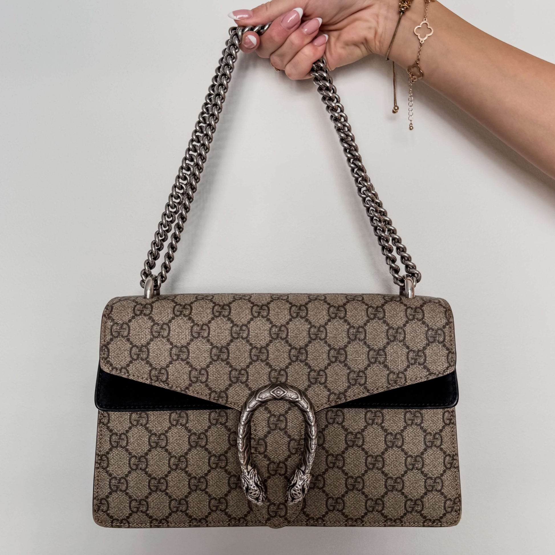 Gucci Dionysus Small