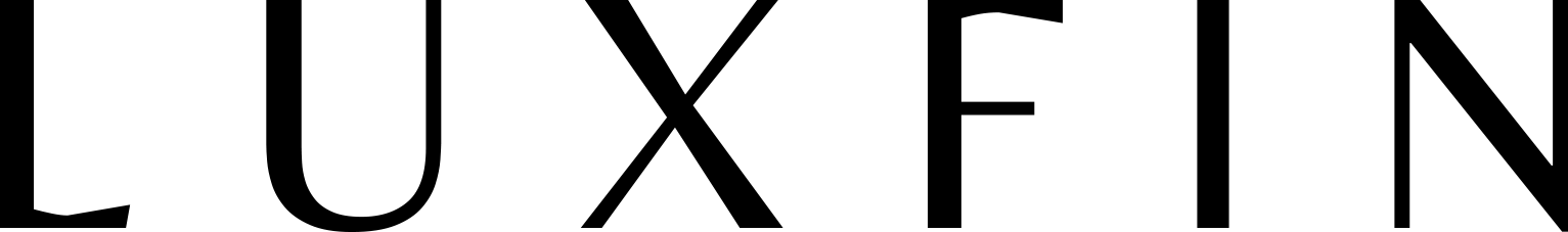 LUXFIN