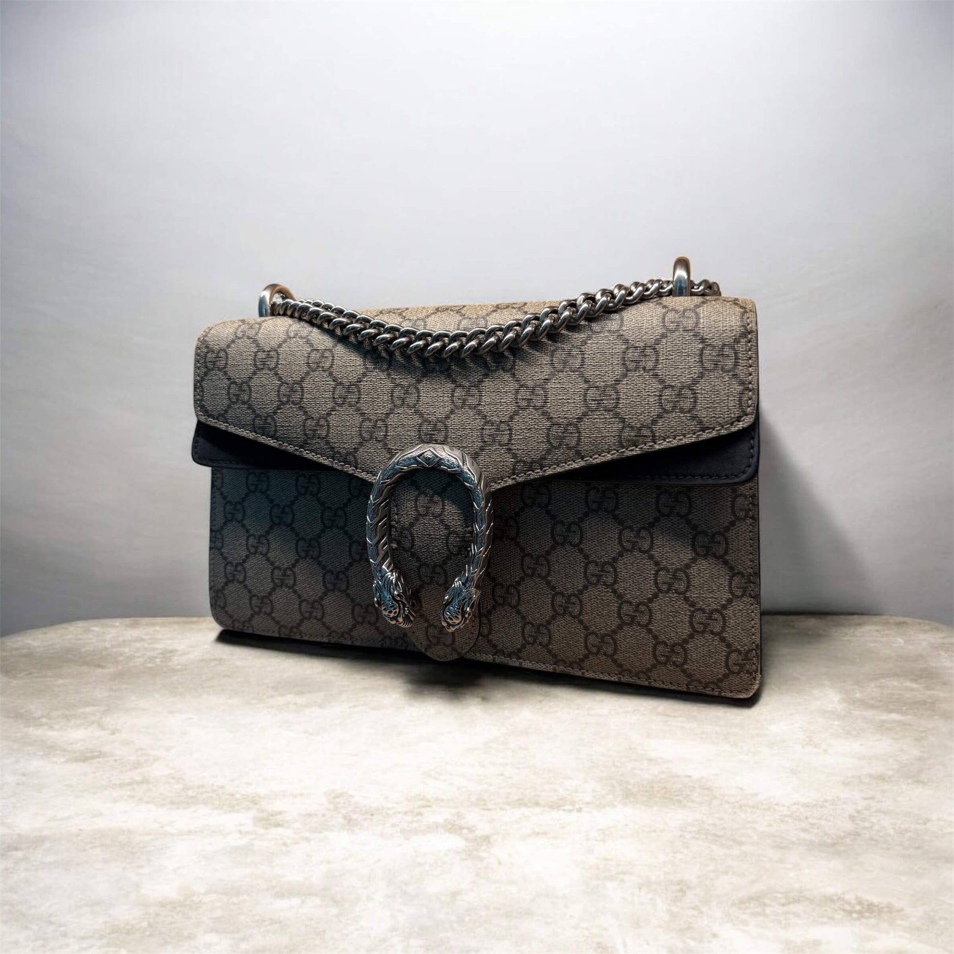 Gucci Dionysus Small