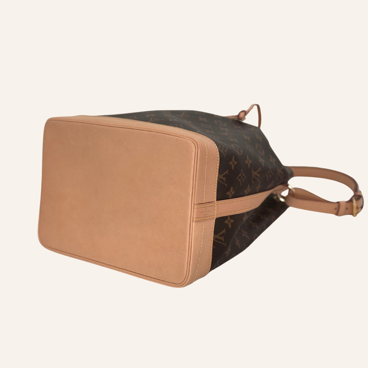 Louis Vuitton Noé GM