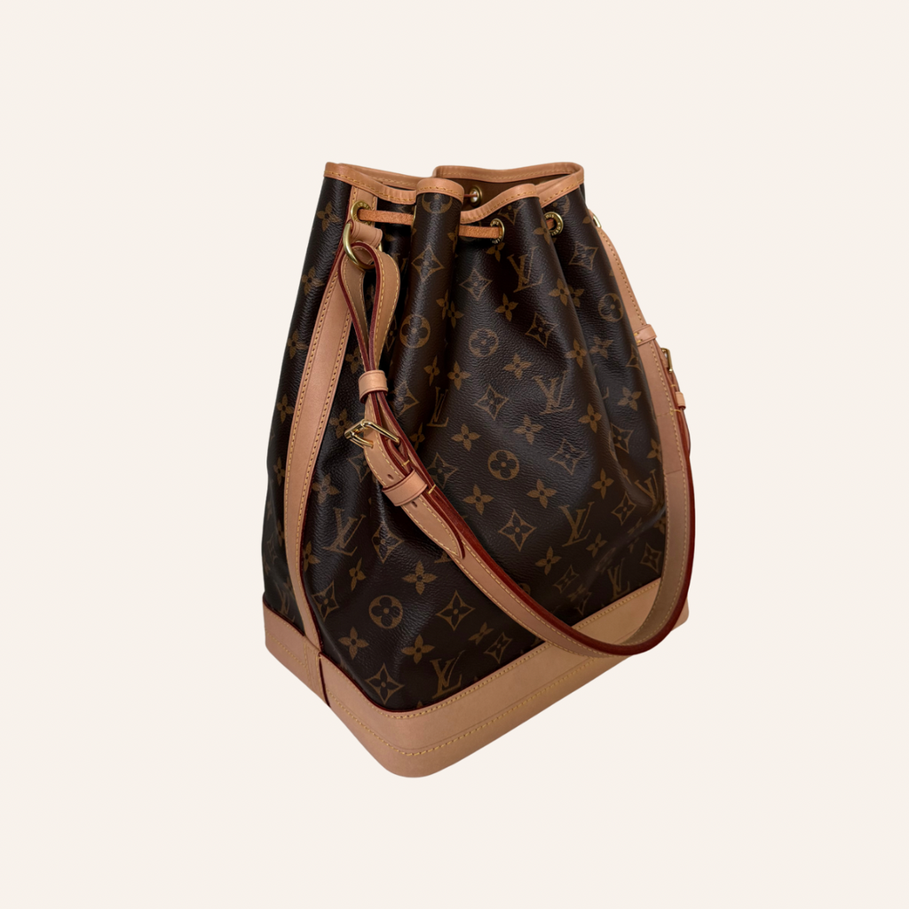 Louis Vuitton Noé GM