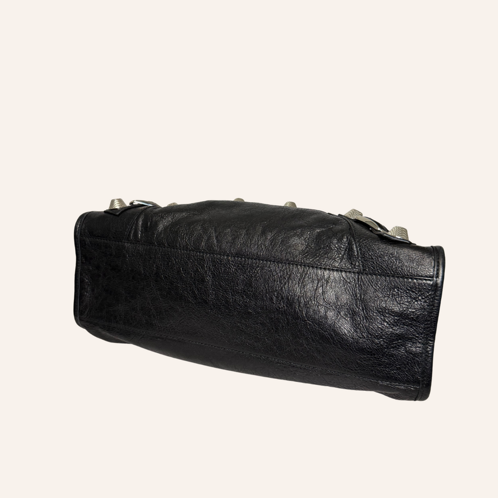 Balenciaga Giant City Medium