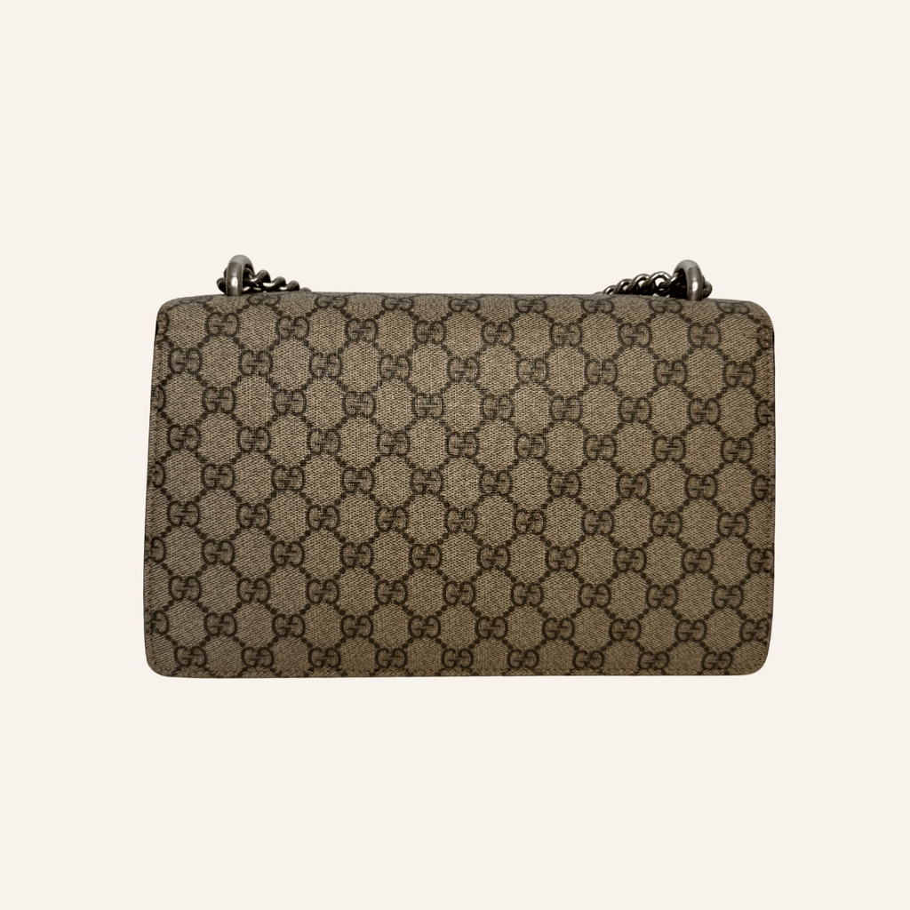 Gucci Dionysus Small