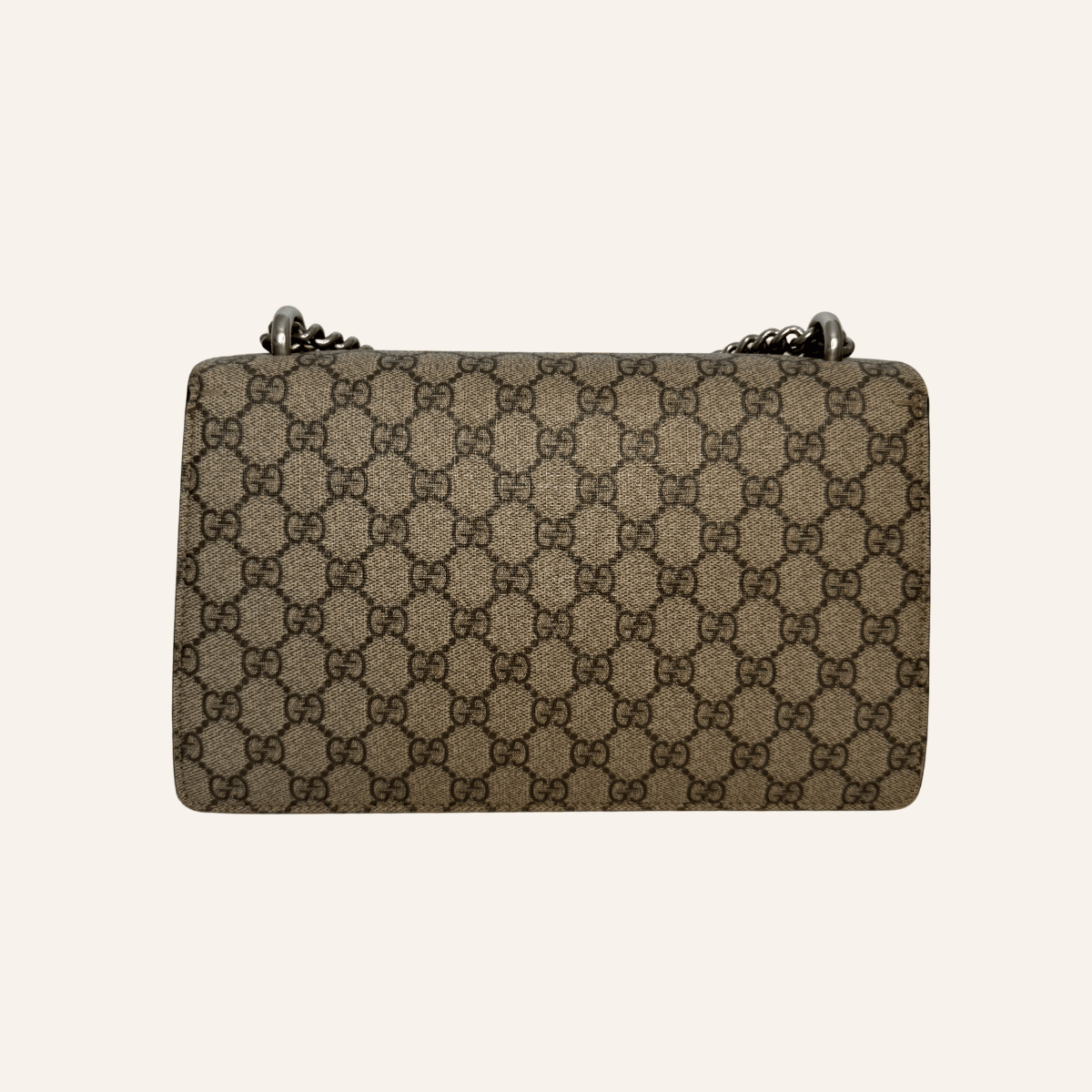 Gucci Dionysus Small