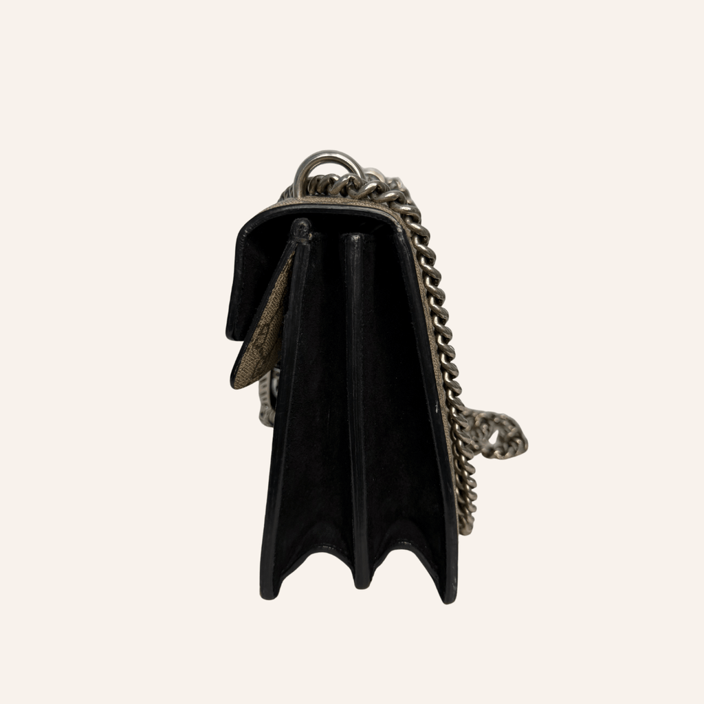 Gucci Dionysus Small