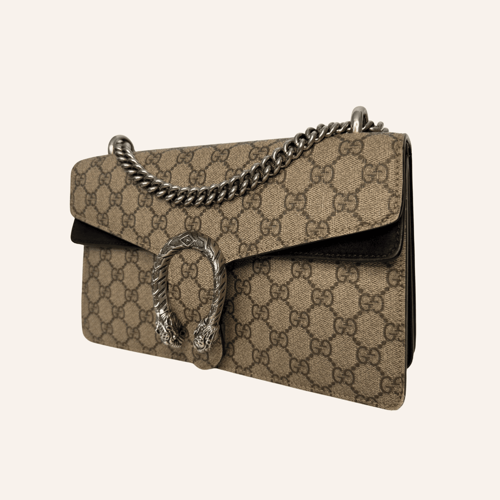 Gucci Dionysus Small