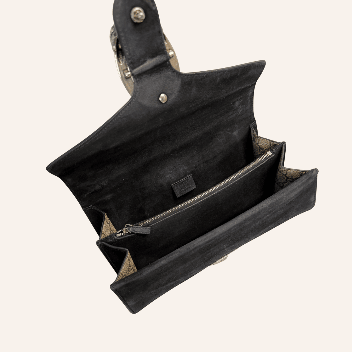 Gucci Dionysus Small