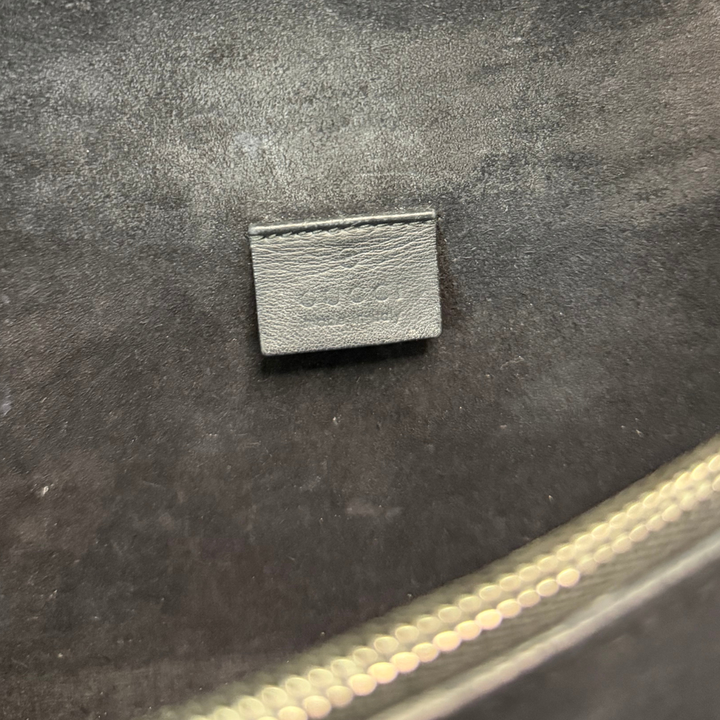 Gucci Dionysus Small