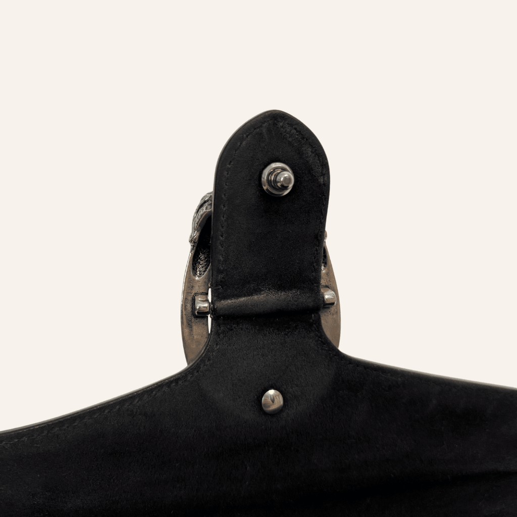 Gucci Dionysus Small