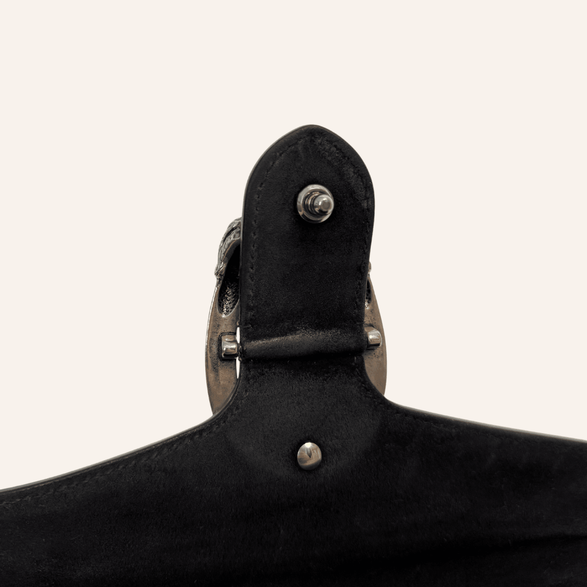 Gucci Dionysus Small