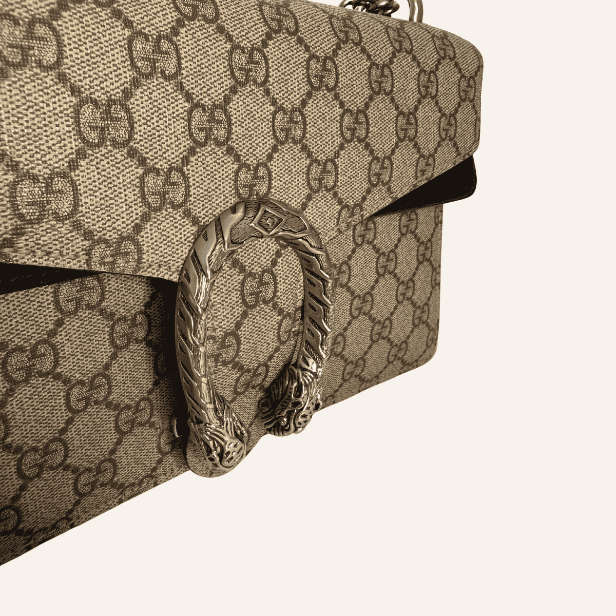 Gucci Dionysus Small